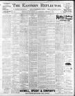 Eastern reflector, 20 February 1895